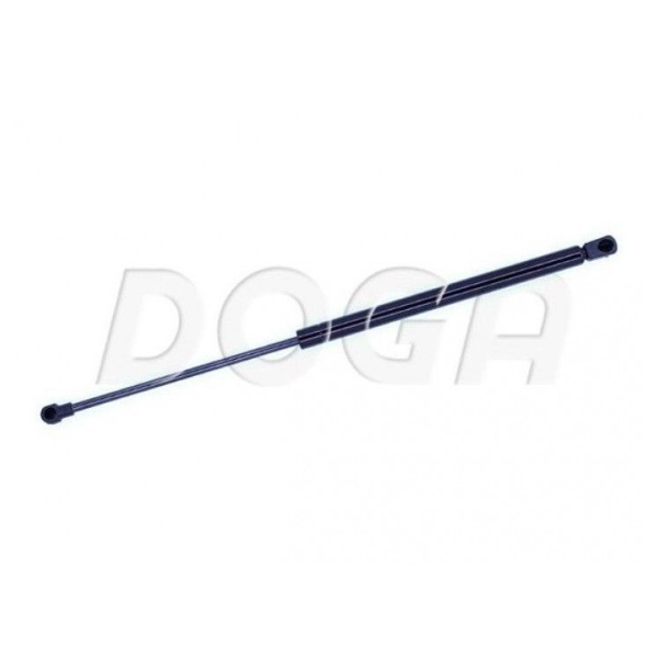 Amortecedor de Mala Audi A3 (2000-) | 500.5L / 470N