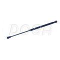 Amortecedor de Capot Audi A4 / Avant (94-) | 720L / 290N