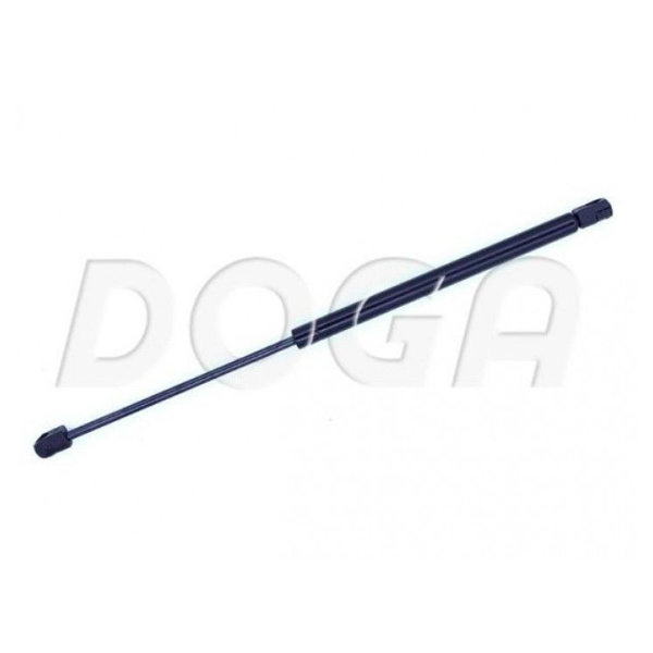 Amortecedor de Capot Audi A3 (2003-) | 715L / 290N