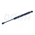Amortecedor de Mala Audi A3 (2003-) S/Spoiler | 485L / 460N