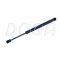Amortecedor de Mala Audi A4 / Avant (2004-) | 490L / 530N