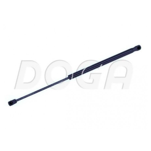 Amortecedor de Mala Audi A4 / Avant / Allroad (2007-) 500L / 530N