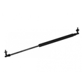 Amortecedor de Mala Audi TT (1998-) S/Spoiler | 405L / 520N