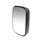 Espelho Rectangular Convexo 305 x 215mm, Universal