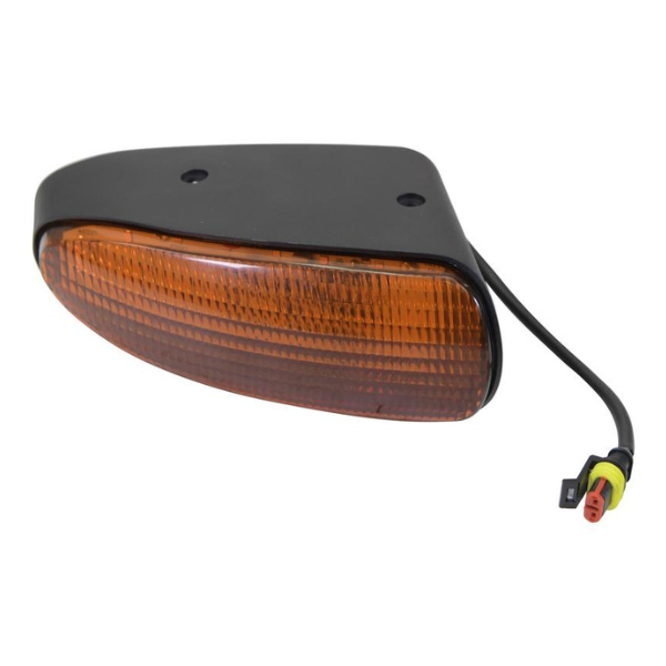 Farolim LED Esq./Dt. 12V