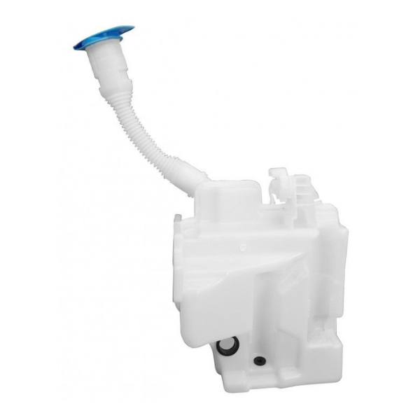 Depósito Líquido Limpa Vidros 3.5L