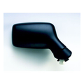 Espelho Retrovisor Direito Elétrico Térmico Audi 80 (1986-)