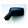 Espelho Retrovisor Esquerdo Elétrico Térmico Audi 80 (1986-)