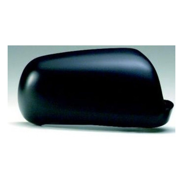 Capa Espelho Retrovisor Direito Para Pintar