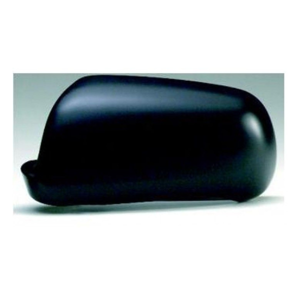 Capa Espelho Retrovisor Esquerdo Para Pintar
