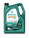 Petronas Sintyum Prime 10W40 5L