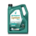 Petronas Syntium Prime XS 5W30 5L