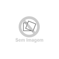 CITROEN BERLINGO 2012.02-*AMORT OCULO TRASEIRO 1P 543L-155N