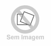 BMW S/2 F39 2018.03-*AMORT MALA ELETRICO DRT/ESQ 4+3PIN