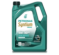 Petronas Syntium Prime CP 5W30 5L