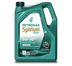 Petronas Syntium Prime CP 5W30 5L