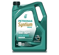 Petronas Syntium Prime DM 5W30 5L